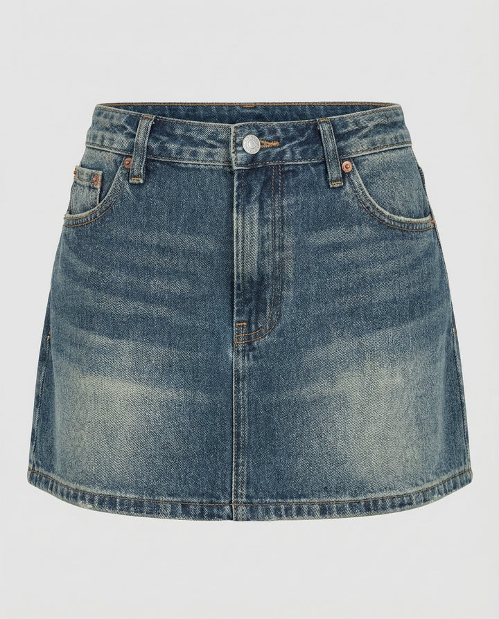 Product 15564312936778 - product_only