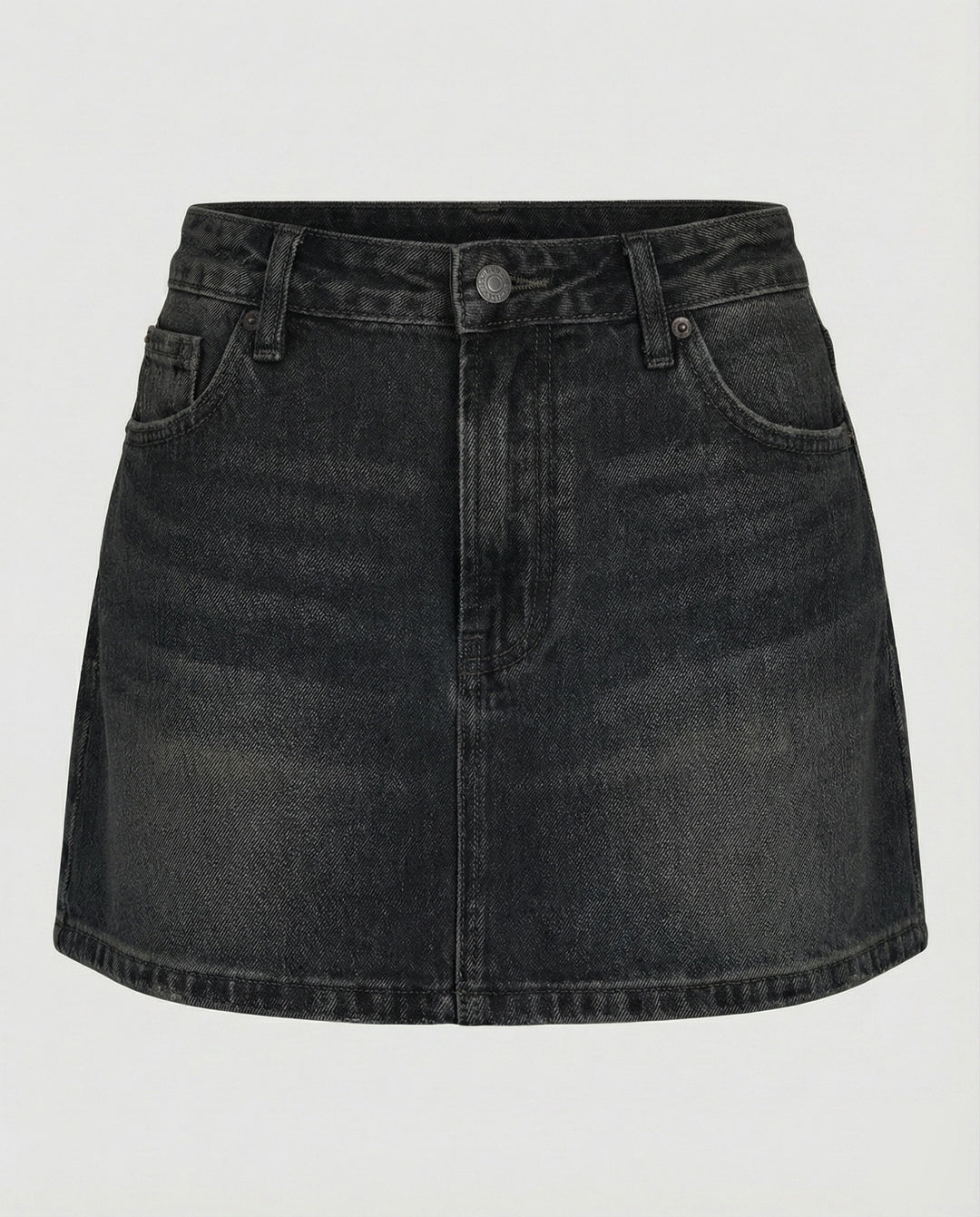 Product 15564312936778 - product_only