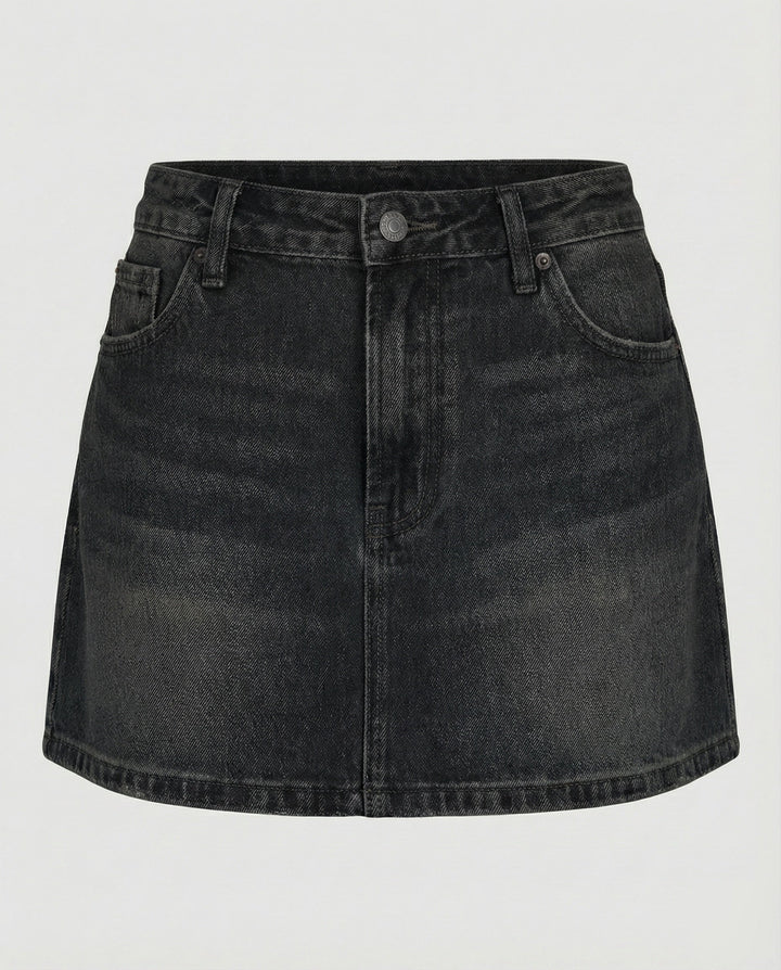 Product 15564312936778 - product_only