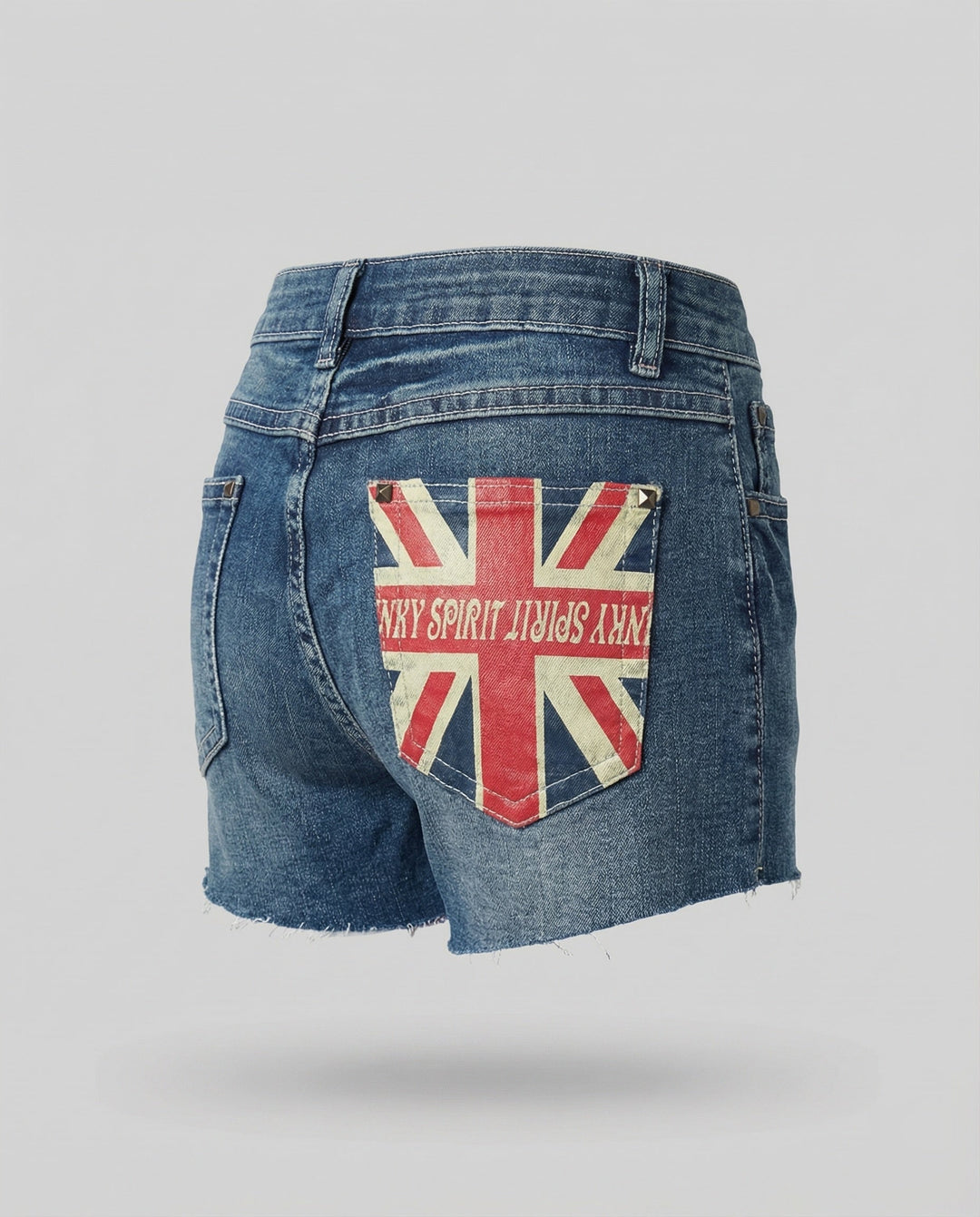 Product 15564313100618 - product_only