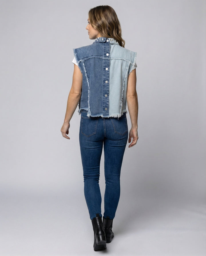 Product 15564314837322 - back_view