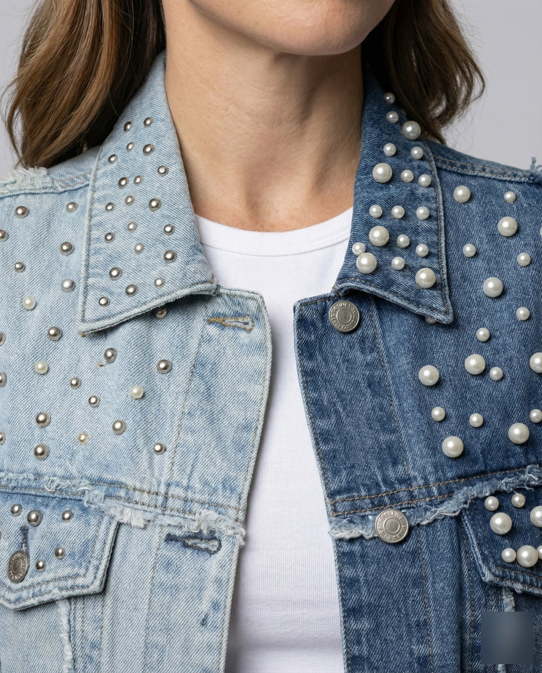 Product 15564314837322 - close_up_detail