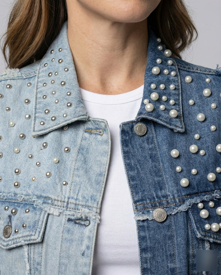 Product 15564314837322 - close_up_detail