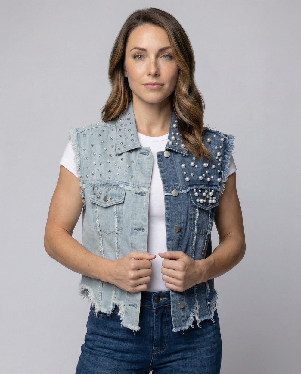 Product 15564314837322 - upper_body