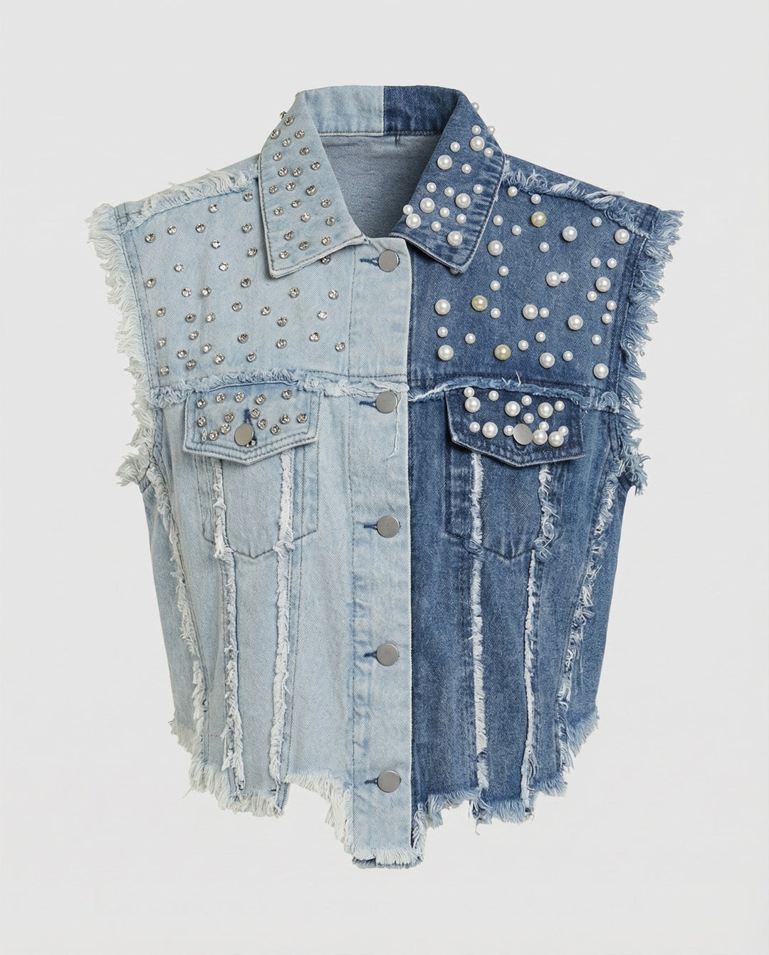 Product 15564314837322 - product_only