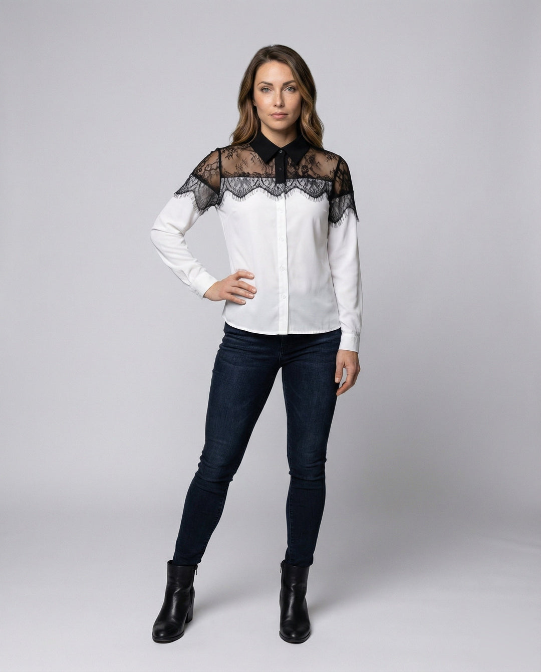 Product 15564315033930 - full_body_front