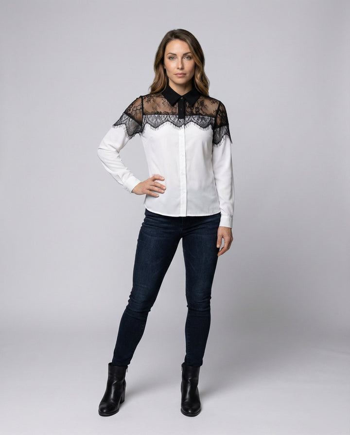 Product 15564315033930 - full_body_front