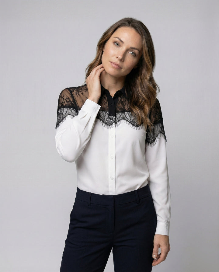 Product 15564315033930 - upper_body