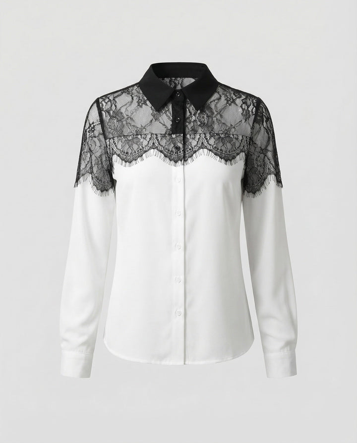 Product 15564315033930 - product_only