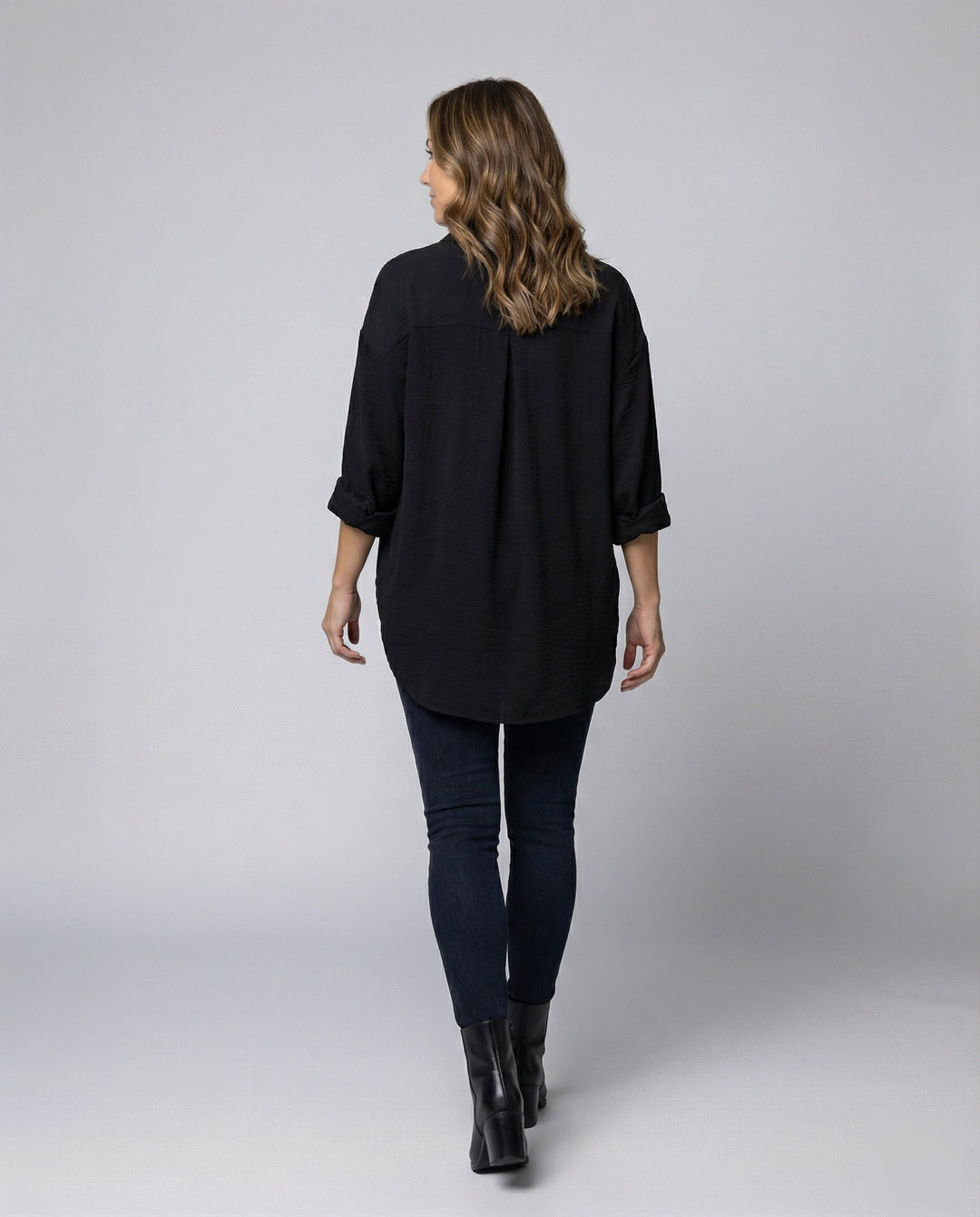 Product 15564315099466 - back_view