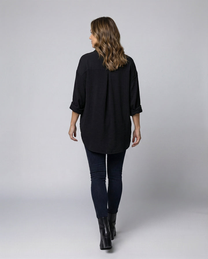 Product 15564315099466 - back_view