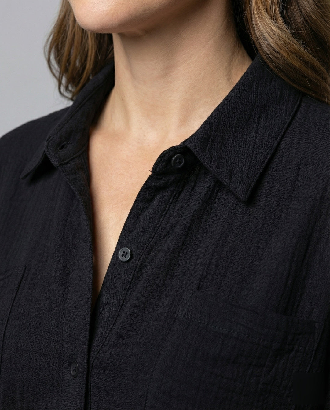 Product 15564315099466 - close_up_detail