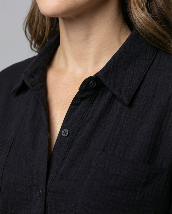 Product 15564315099466 - close_up_detail