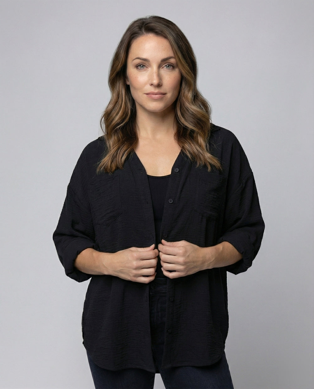 Product 15564315099466 - upper_body