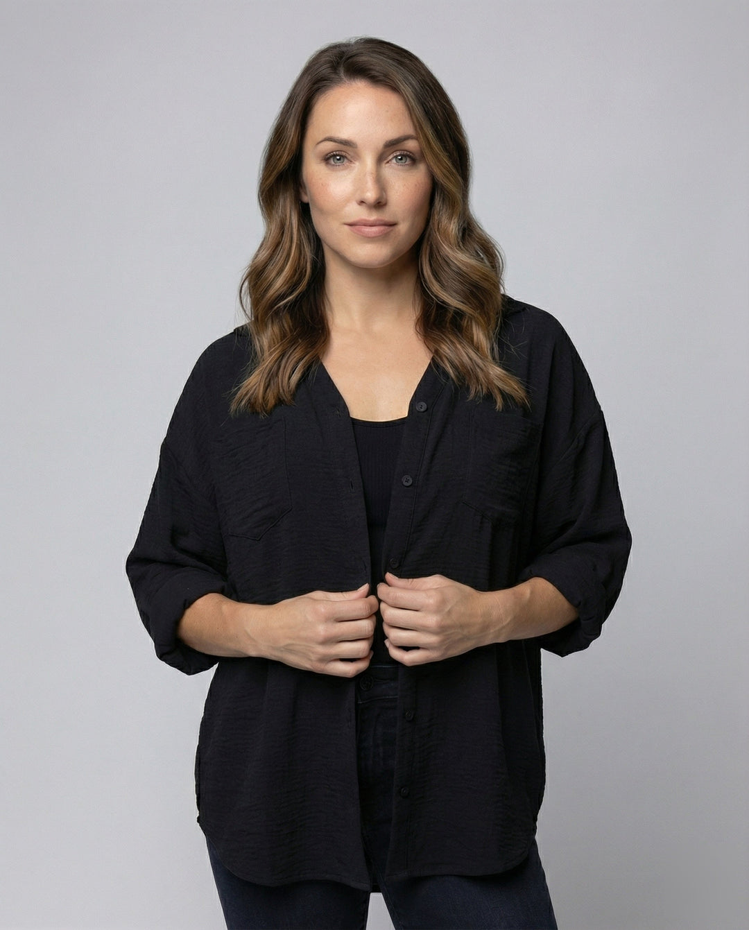 Product 15564315099466 - upper_body
