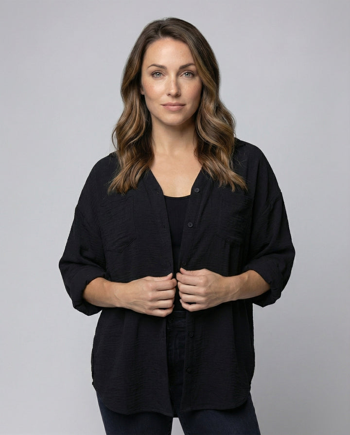 Product 15564315099466 - upper_body