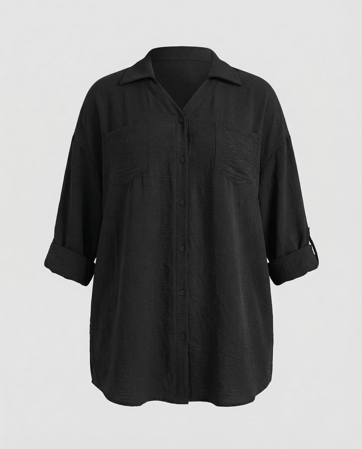 Product 15564315099466 - product_only