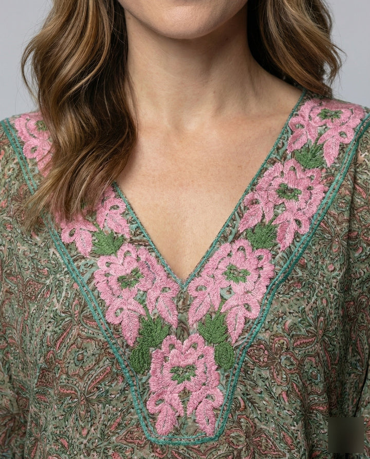 Product 15564315394378 - close_up_detail