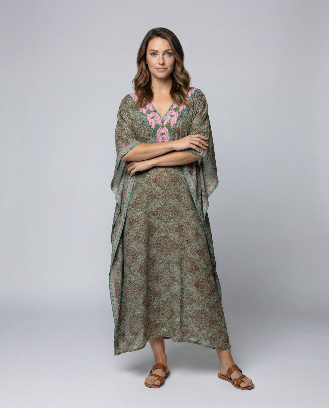 Product 15564315394378 - full_body_front