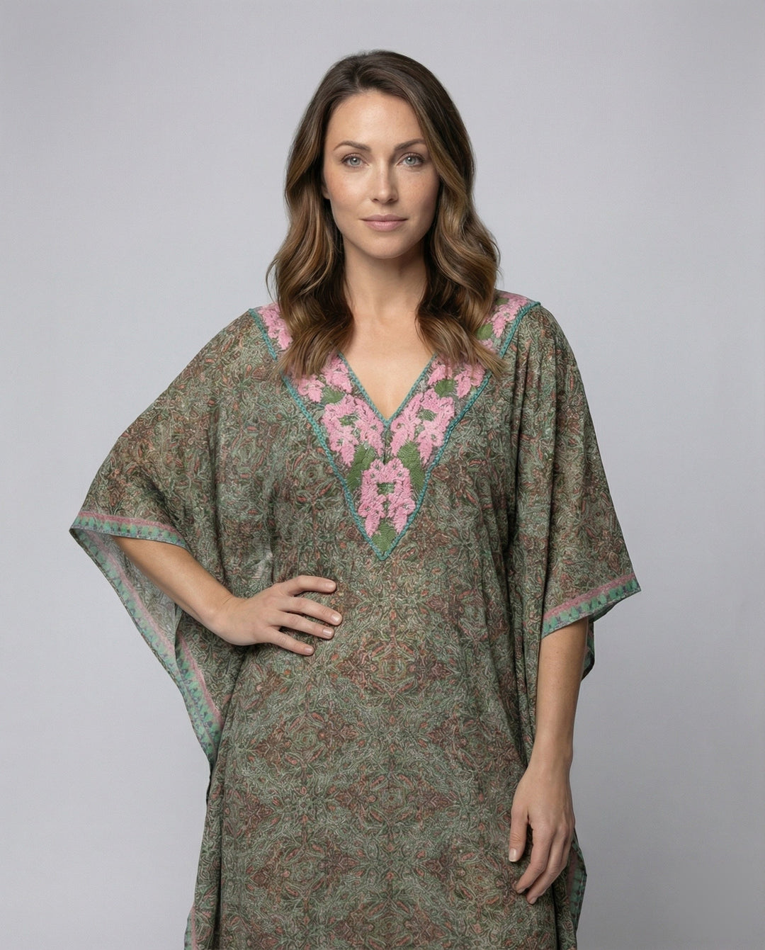 Product 15564315394378 - upper_body