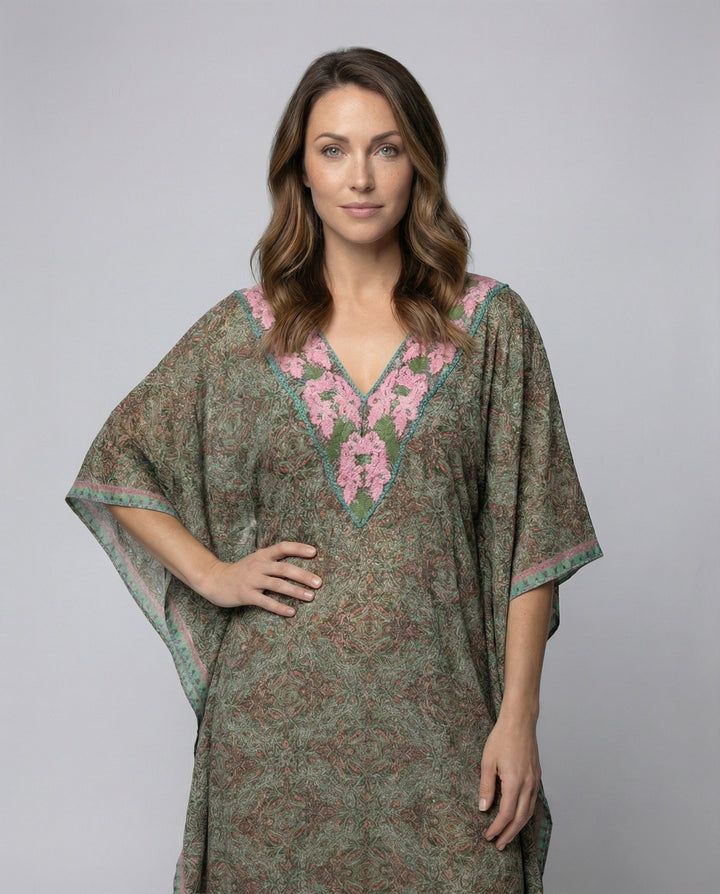 Product 15564315394378 - upper_body
