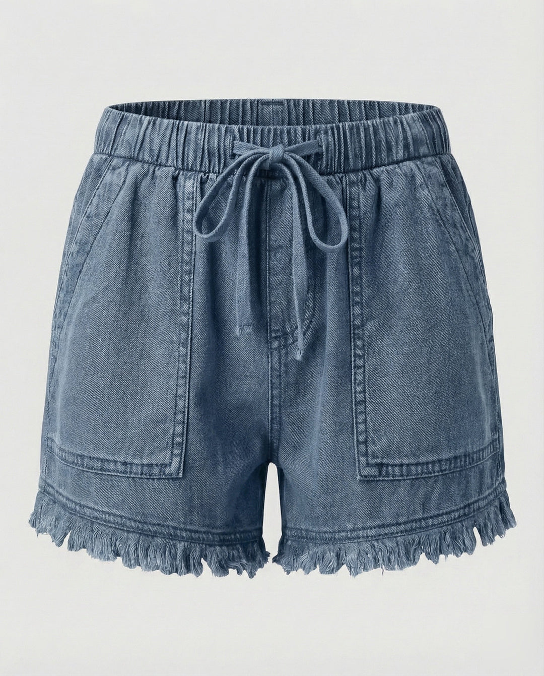 Product 15564315492682 - product_only