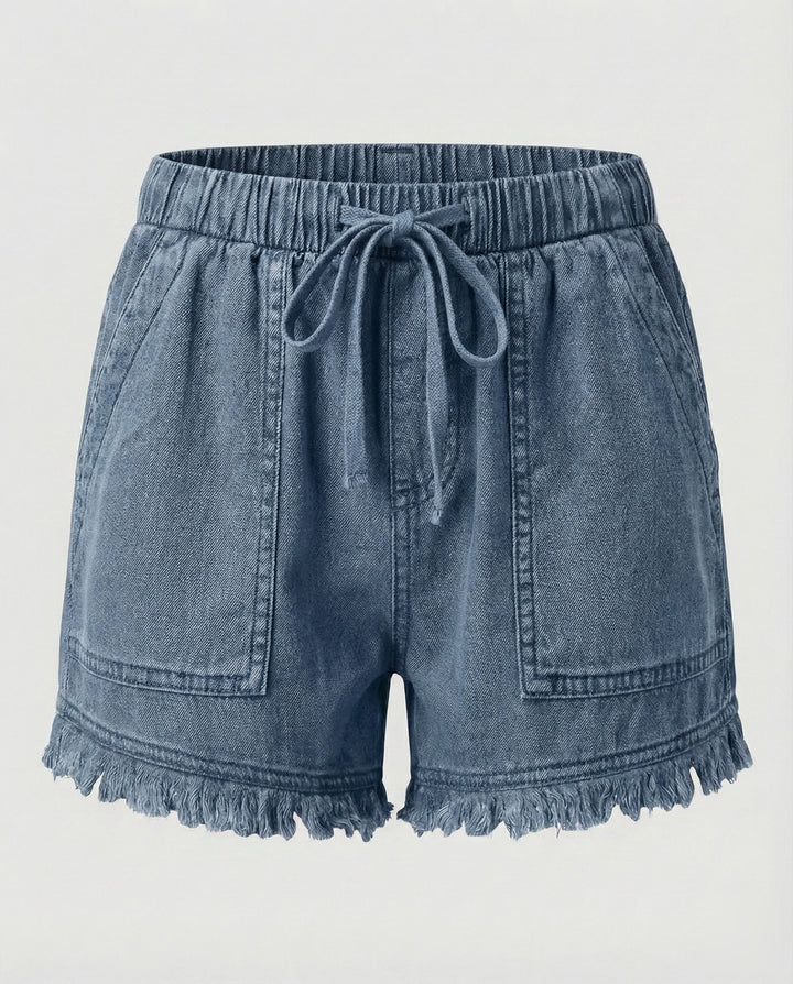Product 15564315492682 - product_only