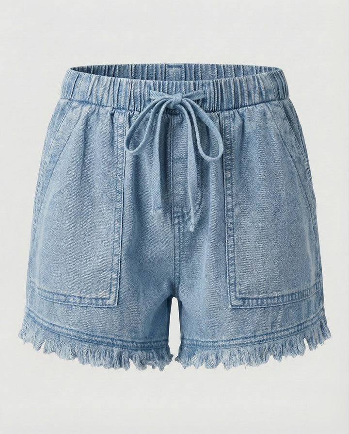 Product 15564315492682 - product_only