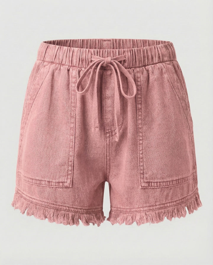 Product 15564315492682 - product_only