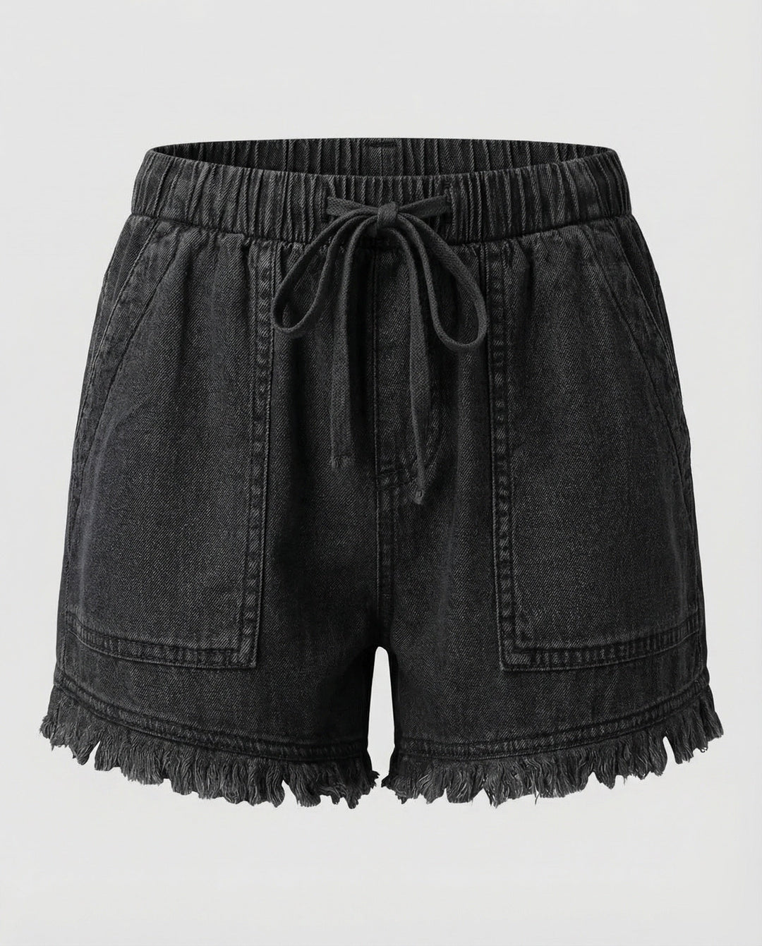 Product 15564315492682 - product_only