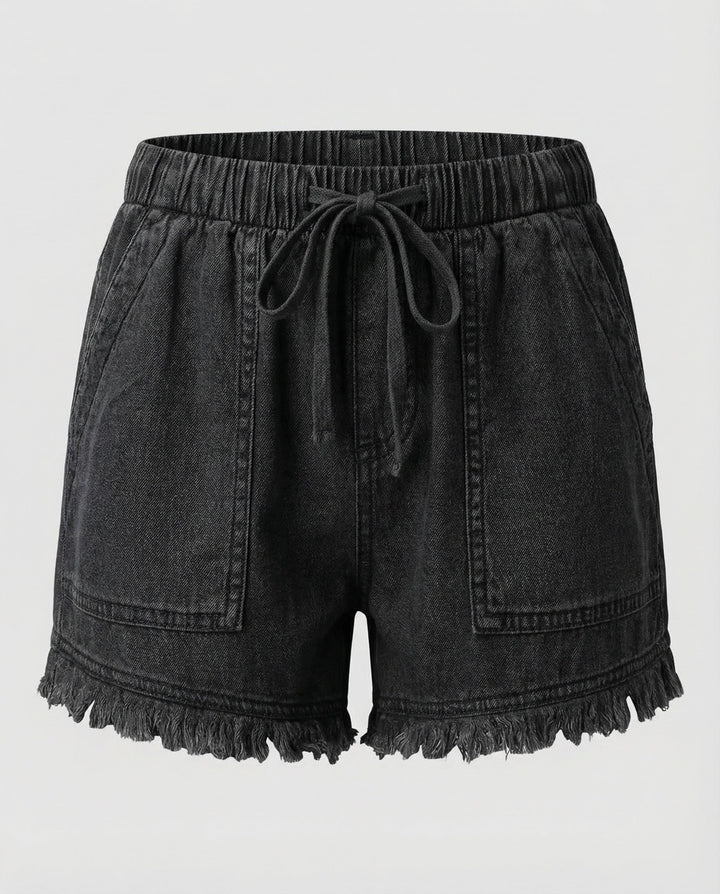 Product 15564315492682 - product_only