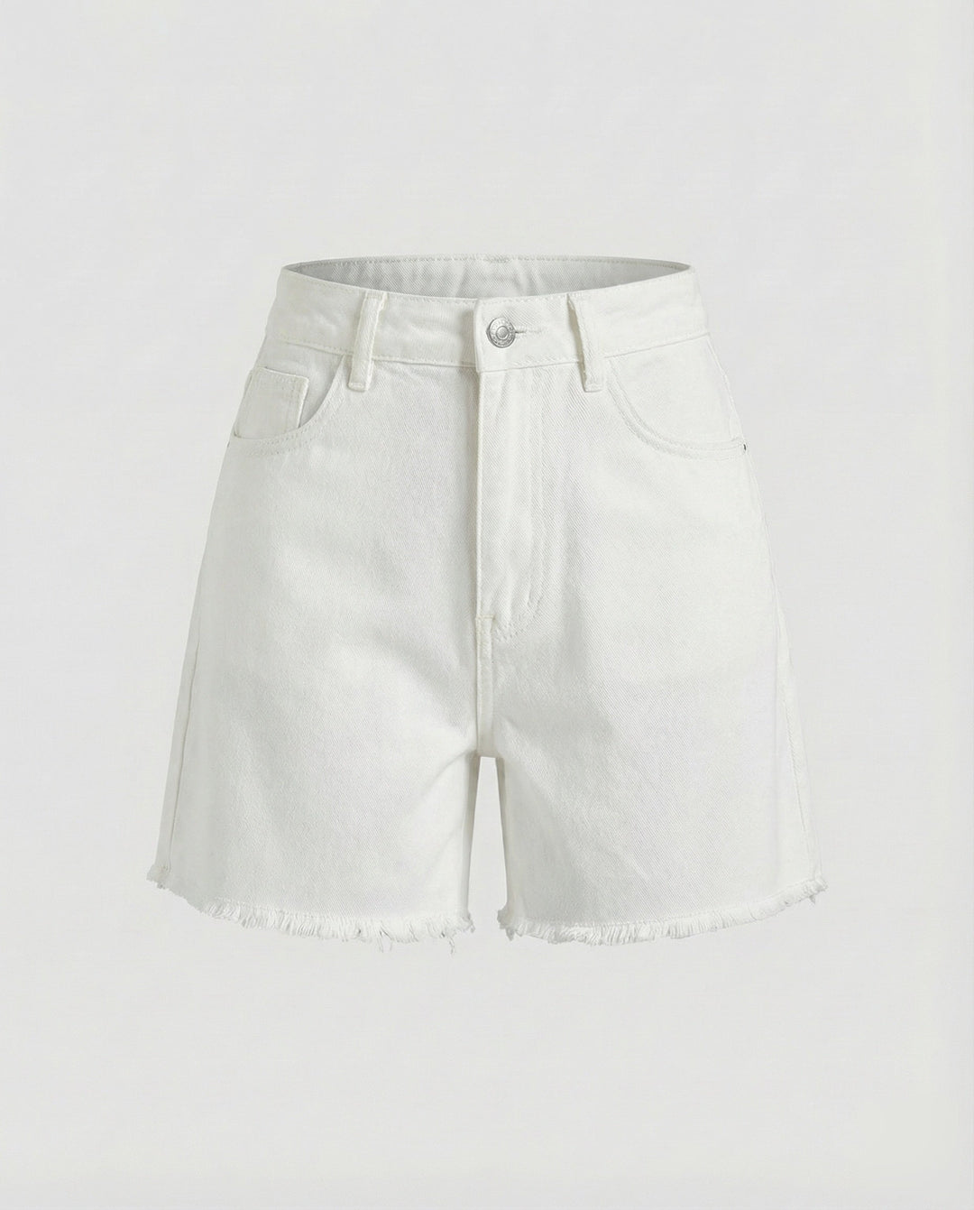 Product 15564315787594 - product_only