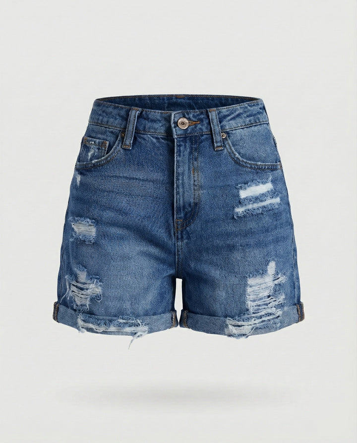 Product 15564315951434 - product_only