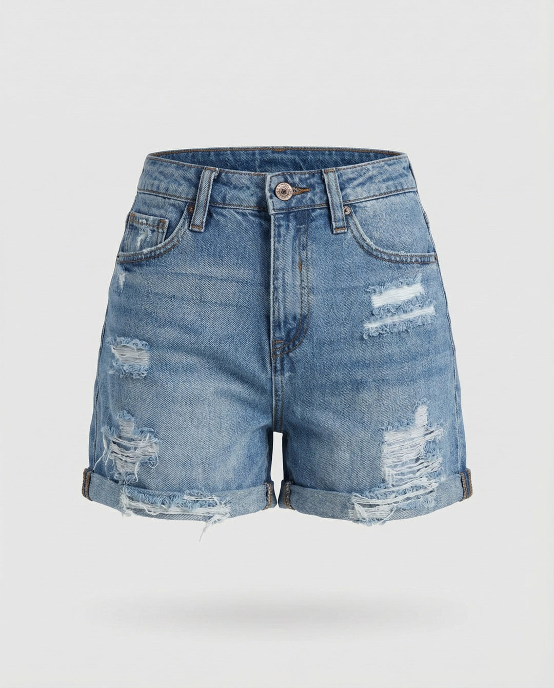 Product 15564315951434 - product_only
