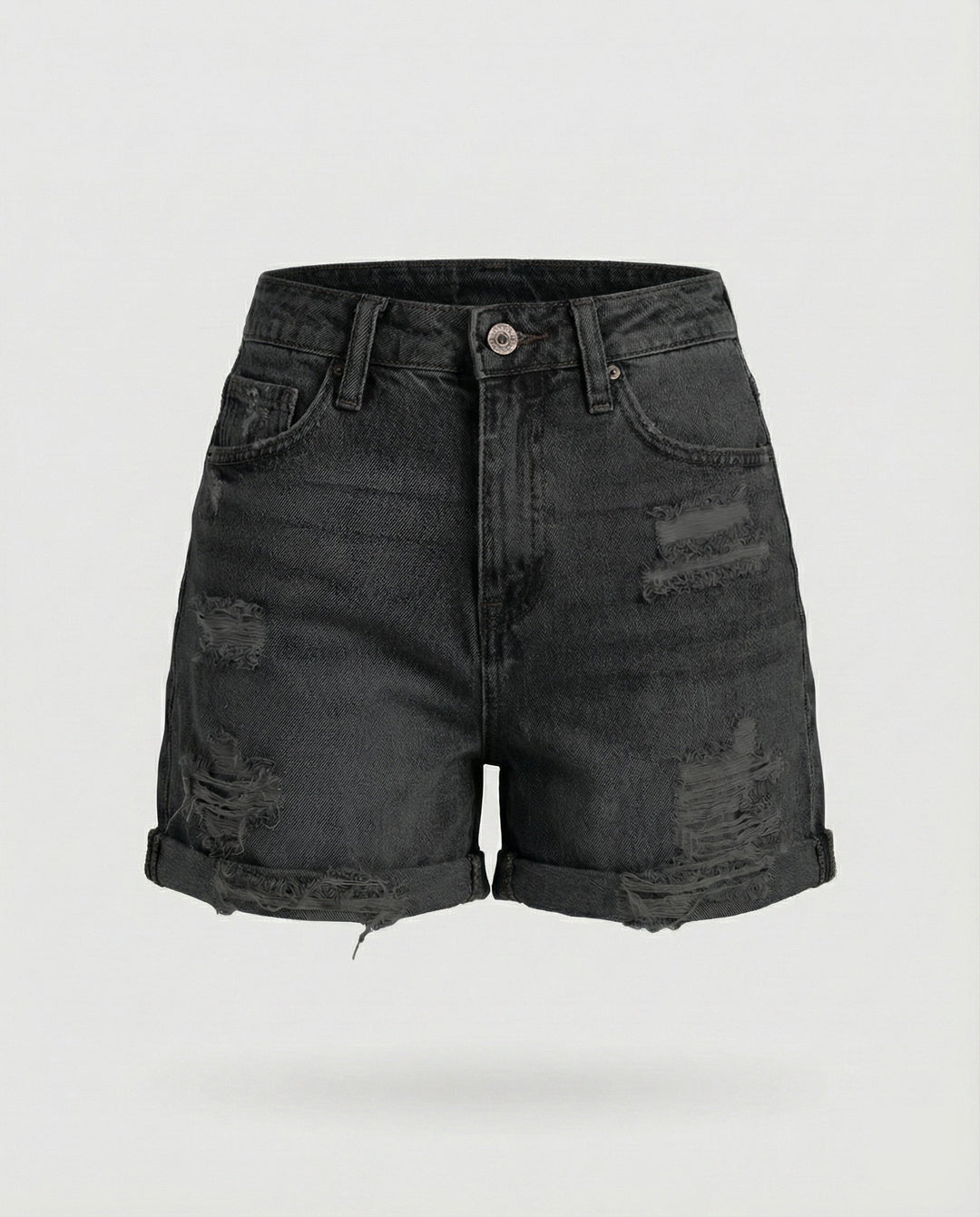 Product 15564315951434 - product_only