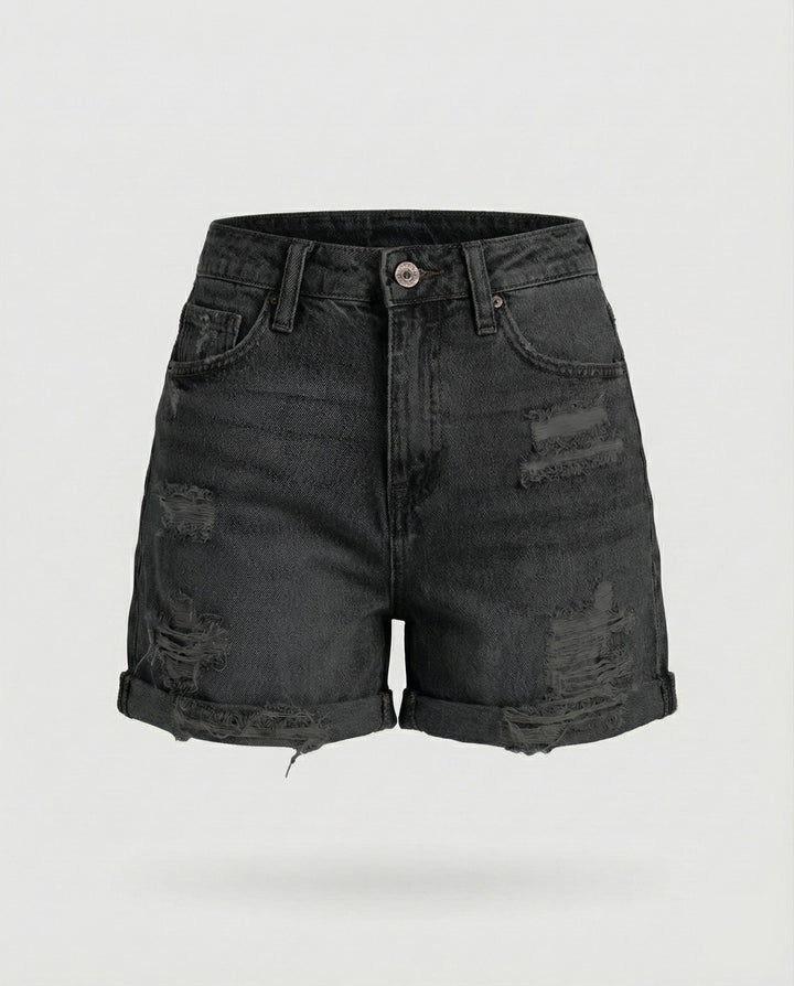 Product 15564315951434 - product_only