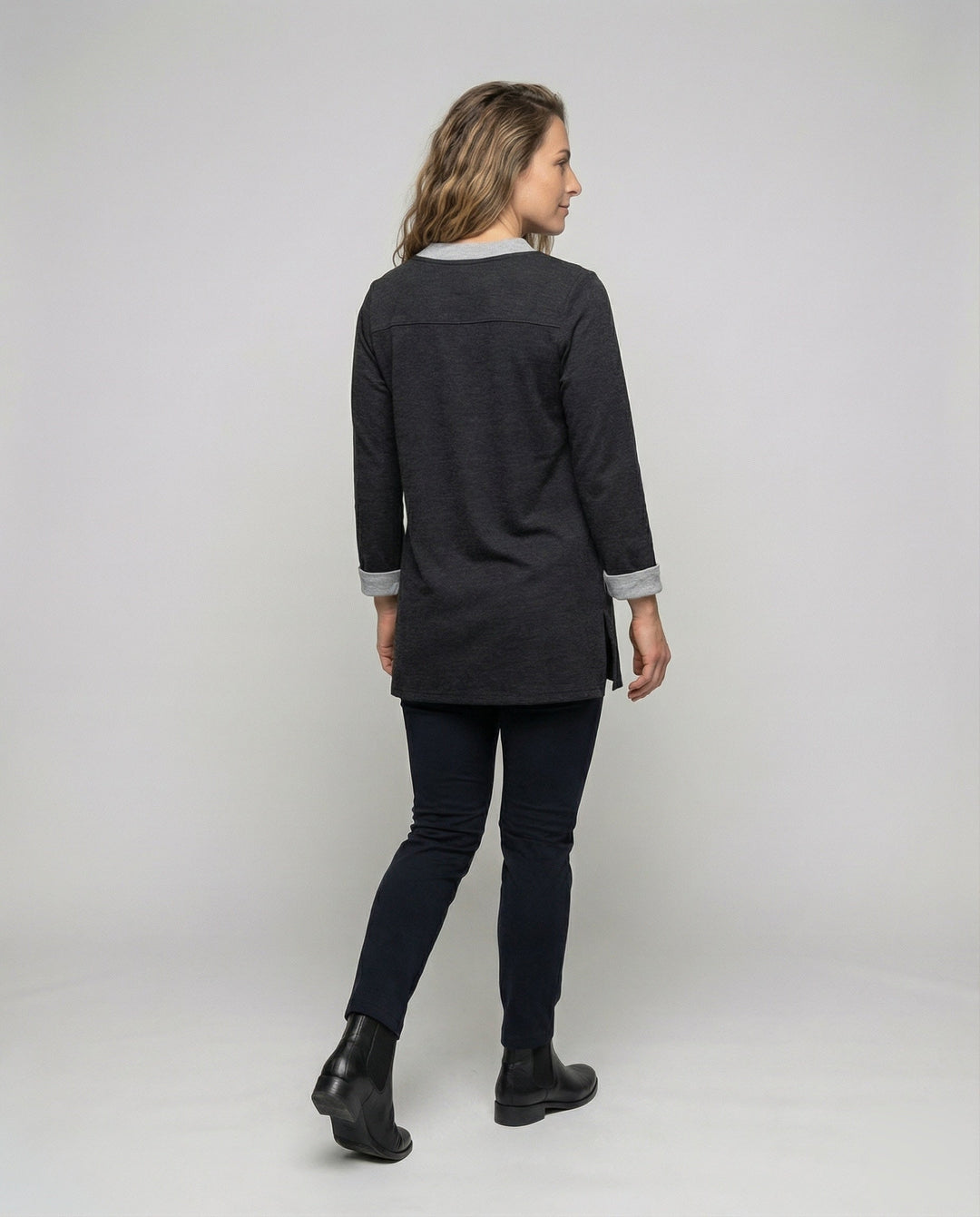 Product 15564316541258 - back_view