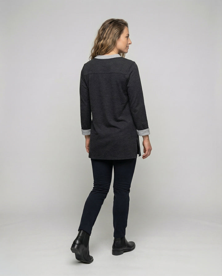 Product 15564316541258 - back_view