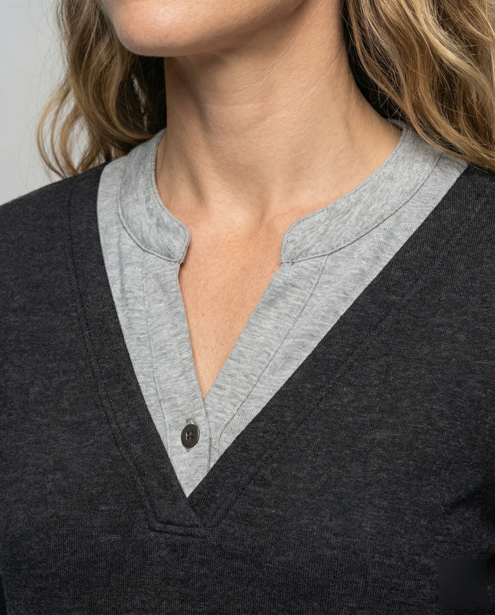 Product 15564316541258 - close_up_detail