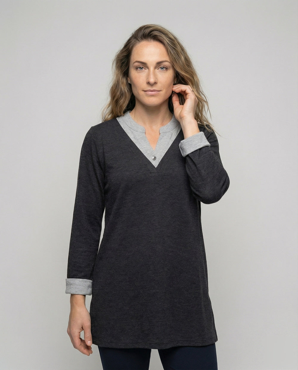Product 15564316541258 - upper_body