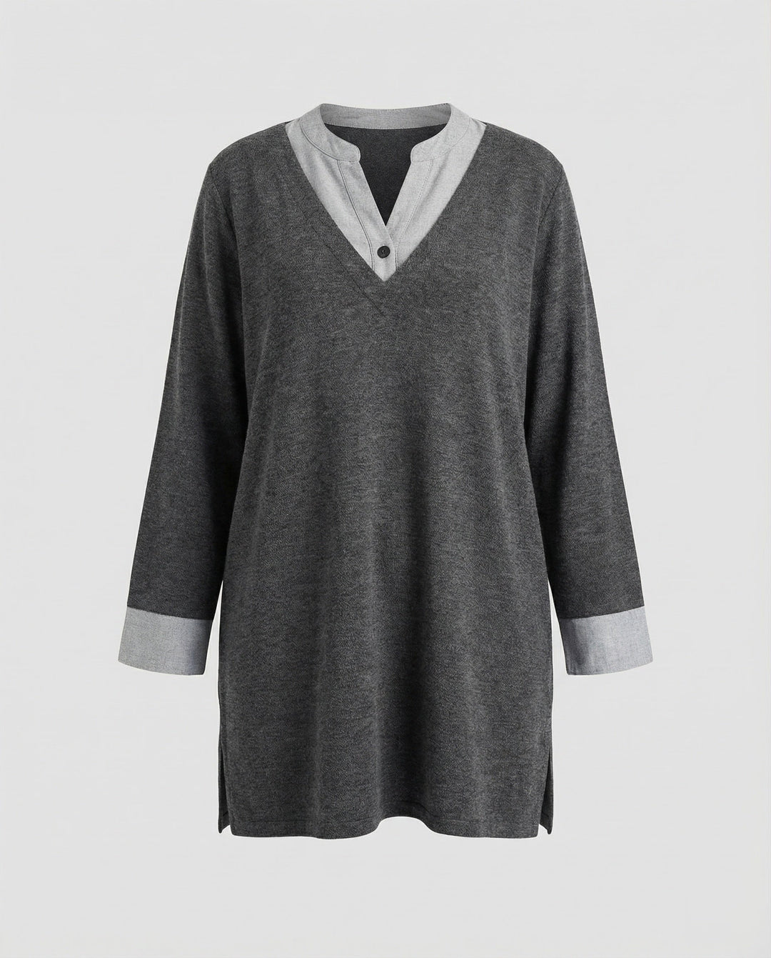 Product 15564316541258 - product_only