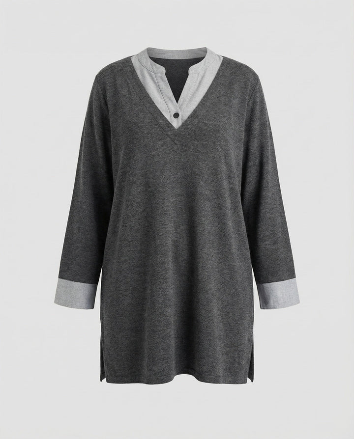 Product 15564316541258 - product_only