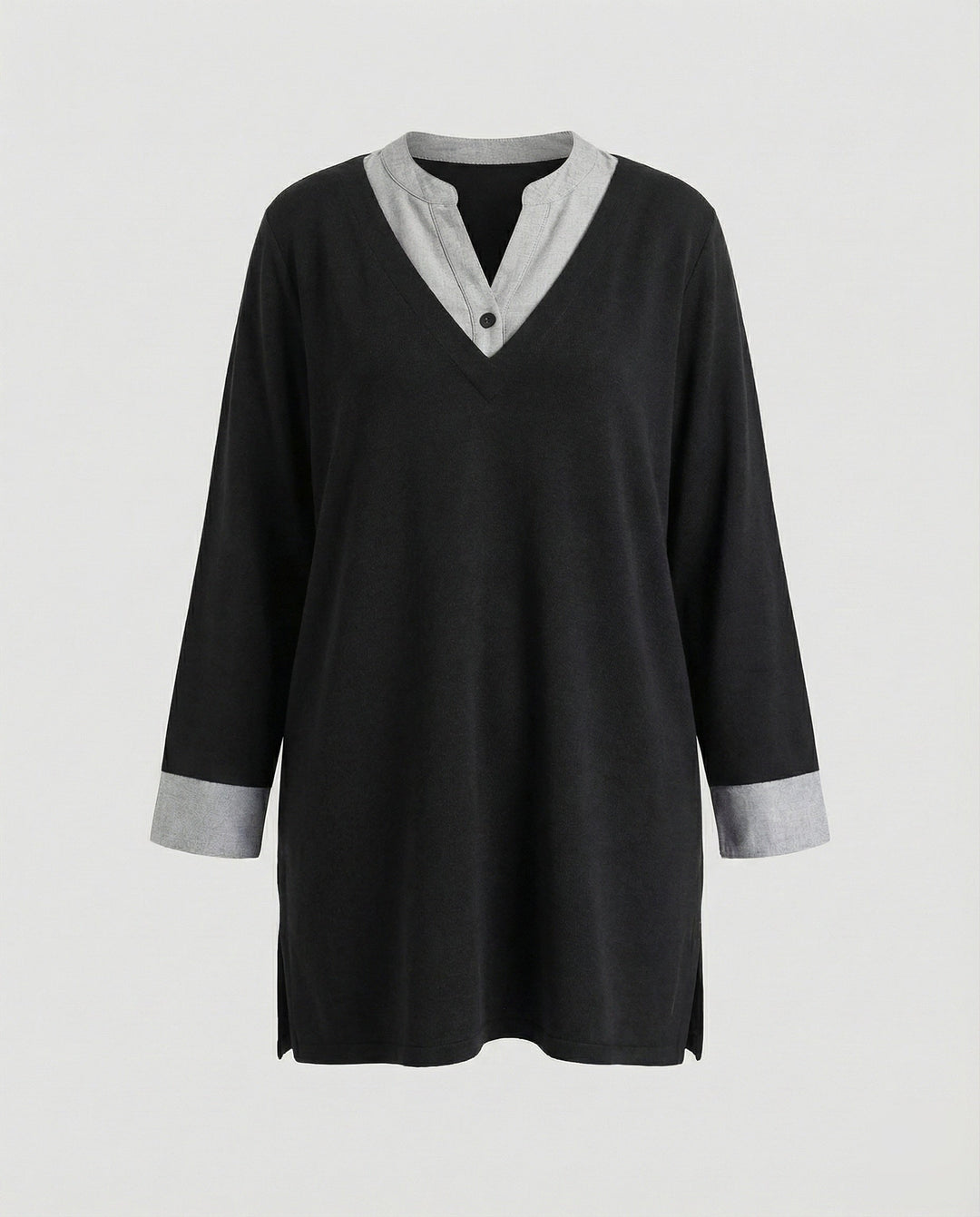 Product 15564316541258 - product_only