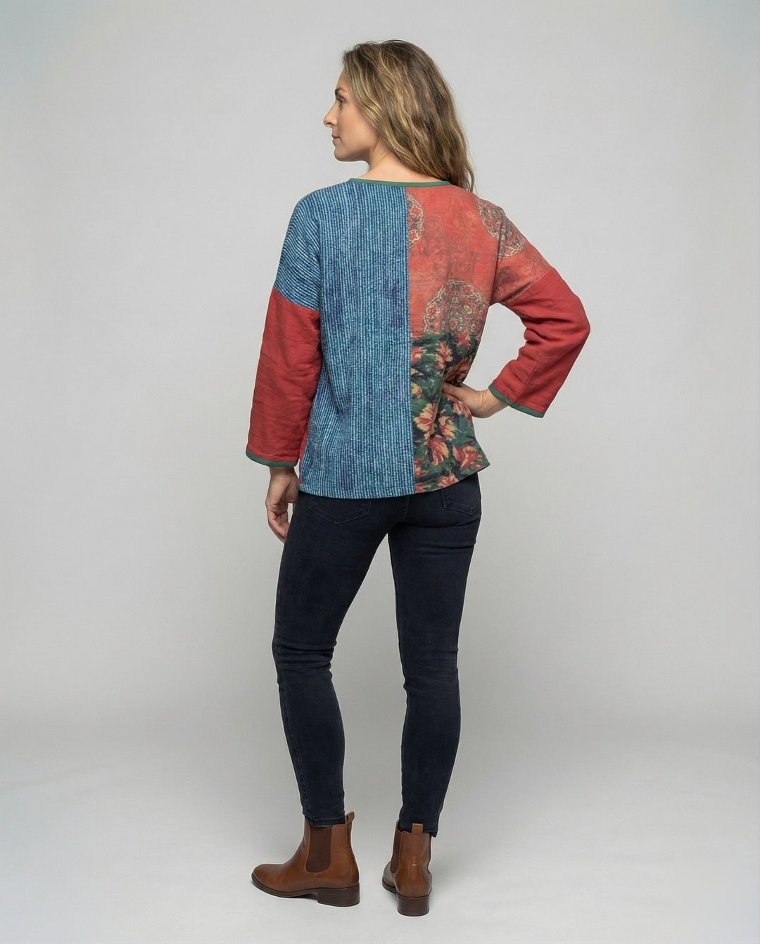 Product 15564316901706 - back_view