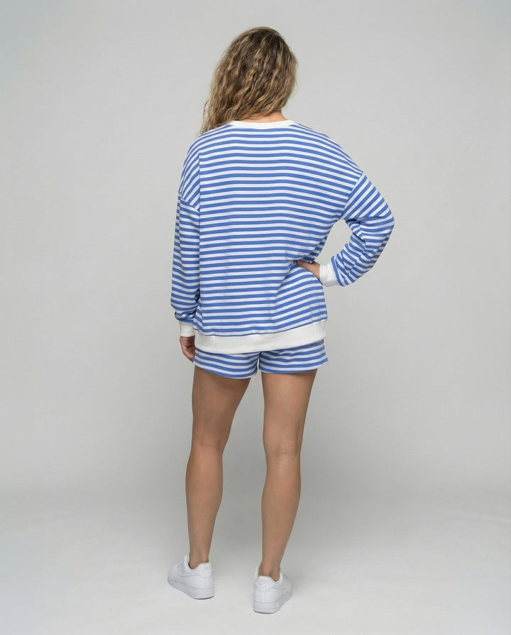 Product 15564317098314 - back_view