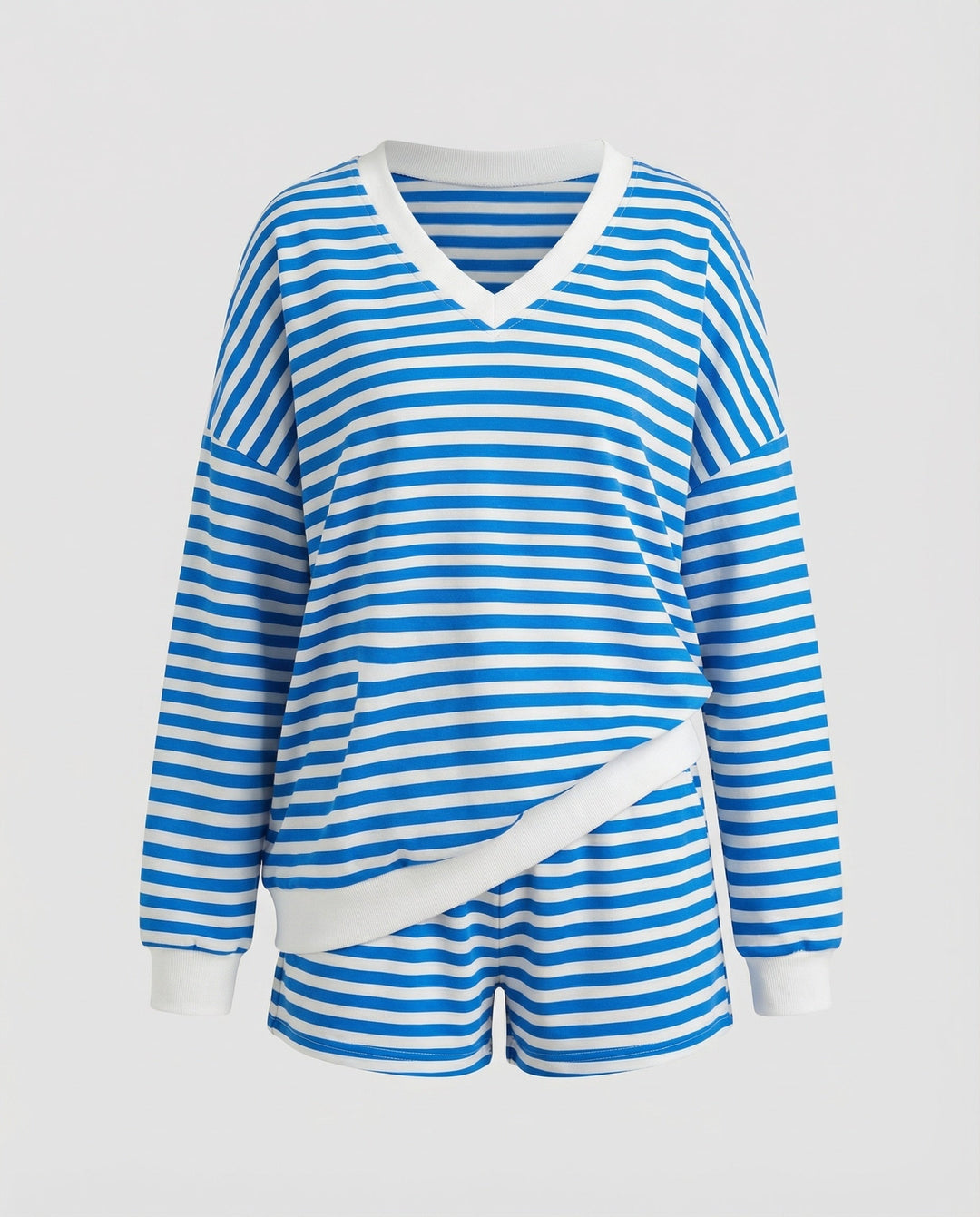 Product 15564317098314 - product_only