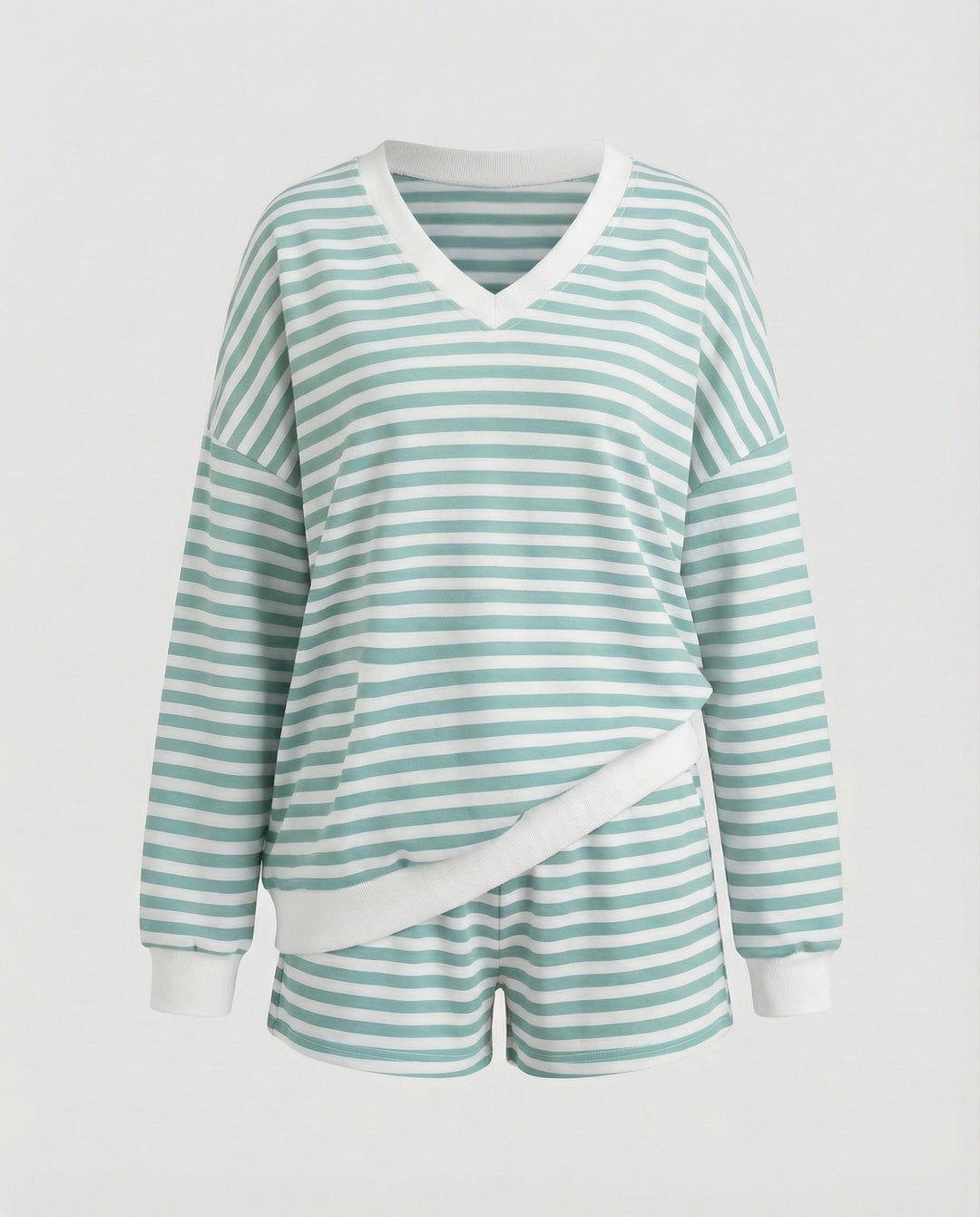 Product 15564317098314 - product_only