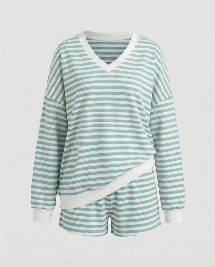 Product 15564317098314 - product_only