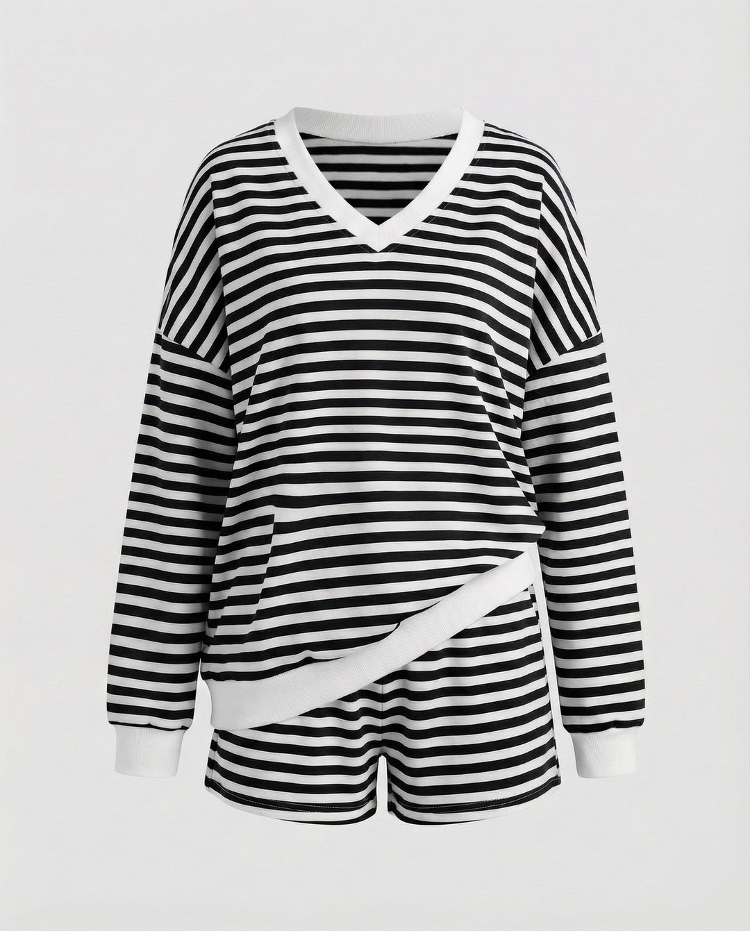 Product 15564317098314 - product_only
