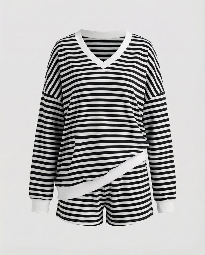 Product 15564317098314 - product_only